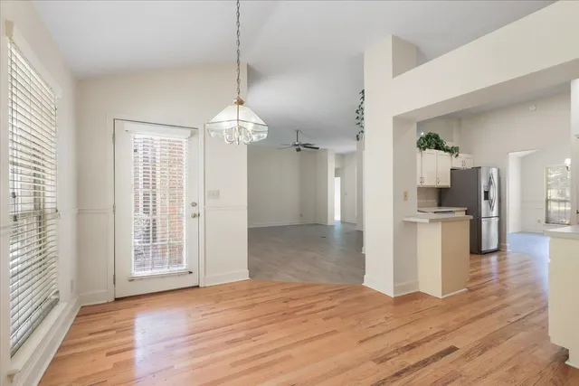 $450,000 | 3486 Colonnade Drive, Tallahassee, FL 32309