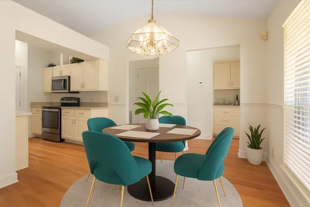 $450,000 | 3486 Colonnade Drive, Tallahassee, FL 32309