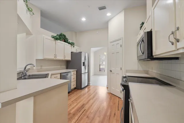 $450,000 | 3486 Colonnade Drive, Tallahassee, FL 32309