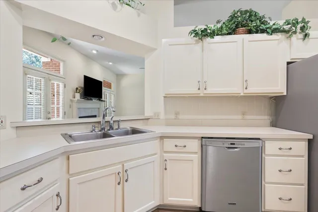 $450,000 | 3486 Colonnade Drive, Tallahassee, FL 32309