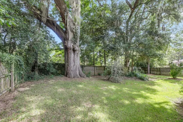 $450,000 | 3486 Colonnade Drive, Tallahassee, FL 32309