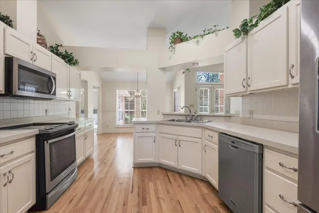 $450,000 | 3486 Colonnade Drive, Tallahassee, FL 32309