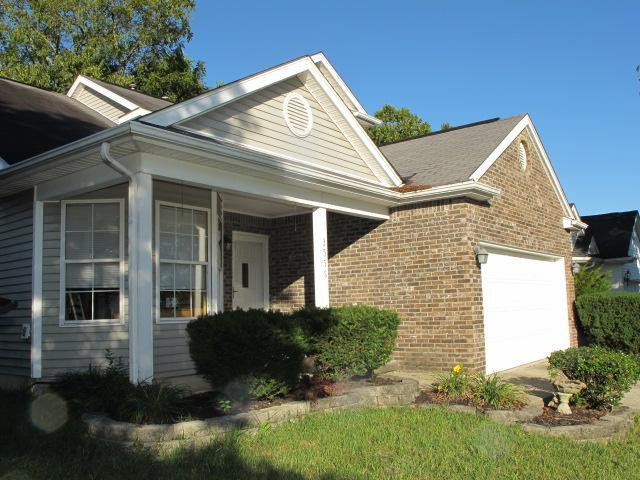 3556 Forest Spring Court Lexington, KY 40509 - Photo 3 of 39 Photo 3