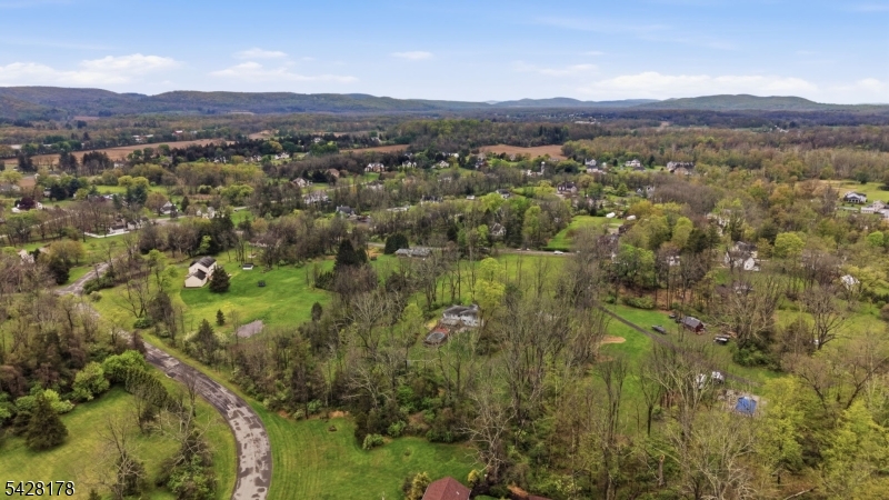 86 Kennedy Road Andover, NJ 07821 - Photo 26 of 27