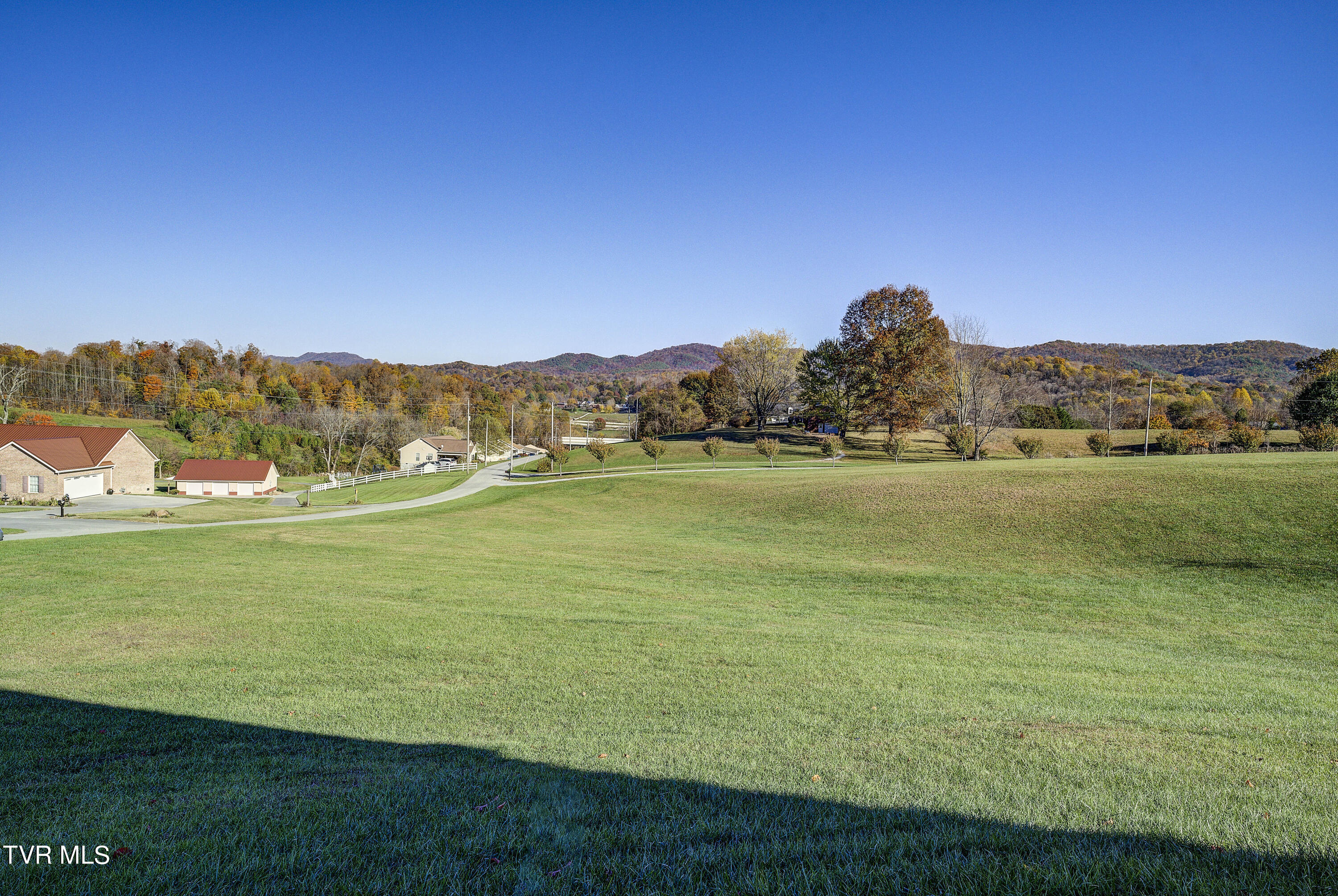 145 Garland Road Unicoi, TN 37692 - Photo 54 of 60 Mountain View