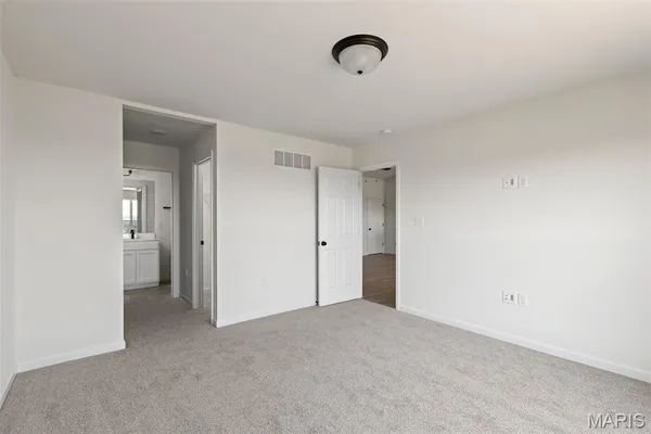 $366,900 | 3013 Yellow Birch Court, Imperial, MO 63052