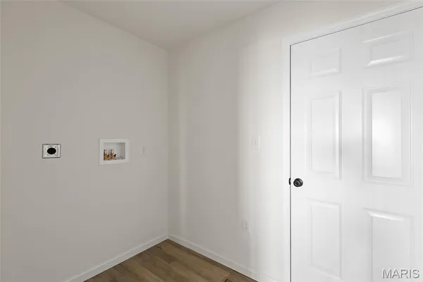 $366,900 | 3013 Yellow Birch Court, Imperial, MO 63052