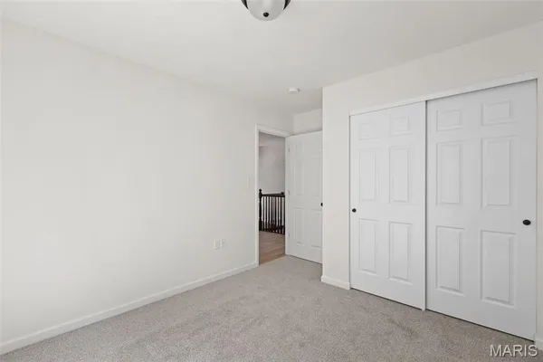 $366,900 | 3013 Yellow Birch Court, Imperial, MO 63052
