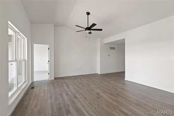 $366,900 | 3013 Yellow Birch Court, Imperial, MO 63052
