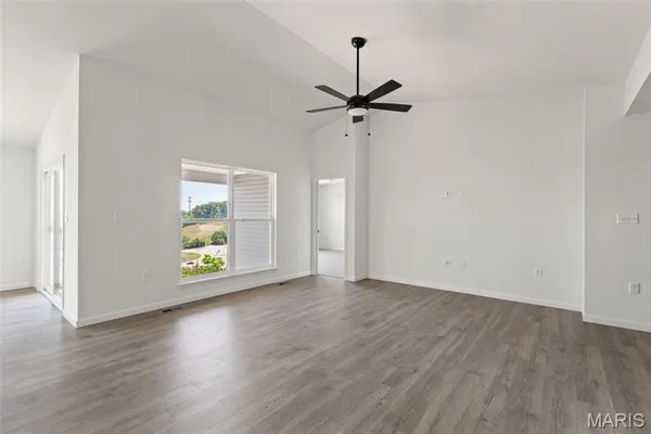 $366,900 | 3013 Yellow Birch Court, Imperial, MO 63052