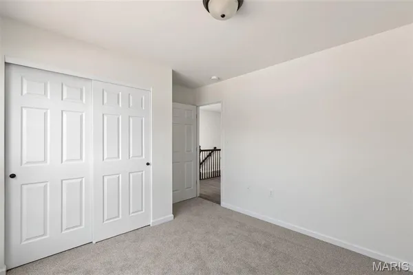 $366,900 | 3013 Yellow Birch Court, Imperial, MO 63052