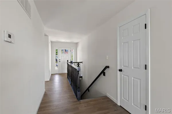$366,900 | 3013 Yellow Birch Court, Imperial, MO 63052