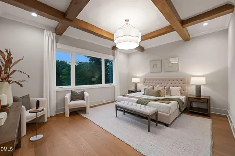 $1,875,000 | 9105 Overlook Crest Drive, Wake Forest, NC 27587