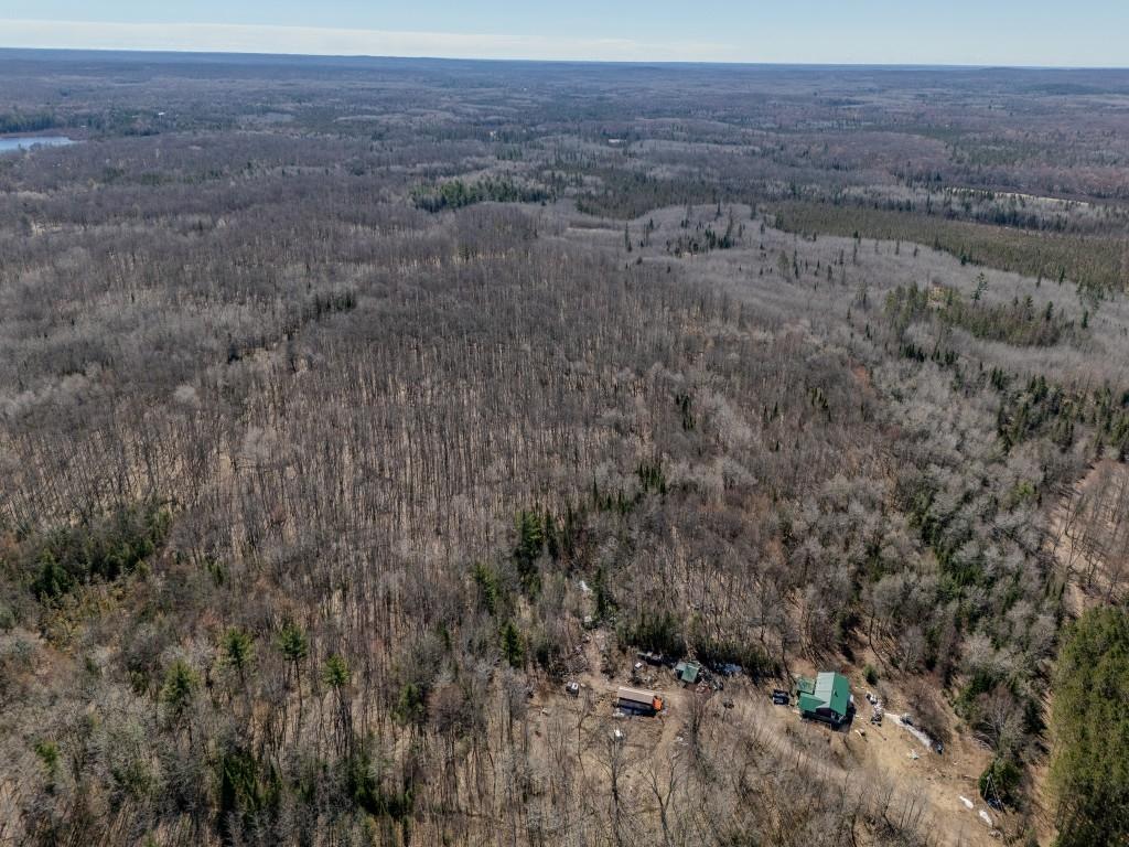 N10688 Tomptabo Road Gleason, WI 54435 - Photo 2 of 31 Gallery Image 2
