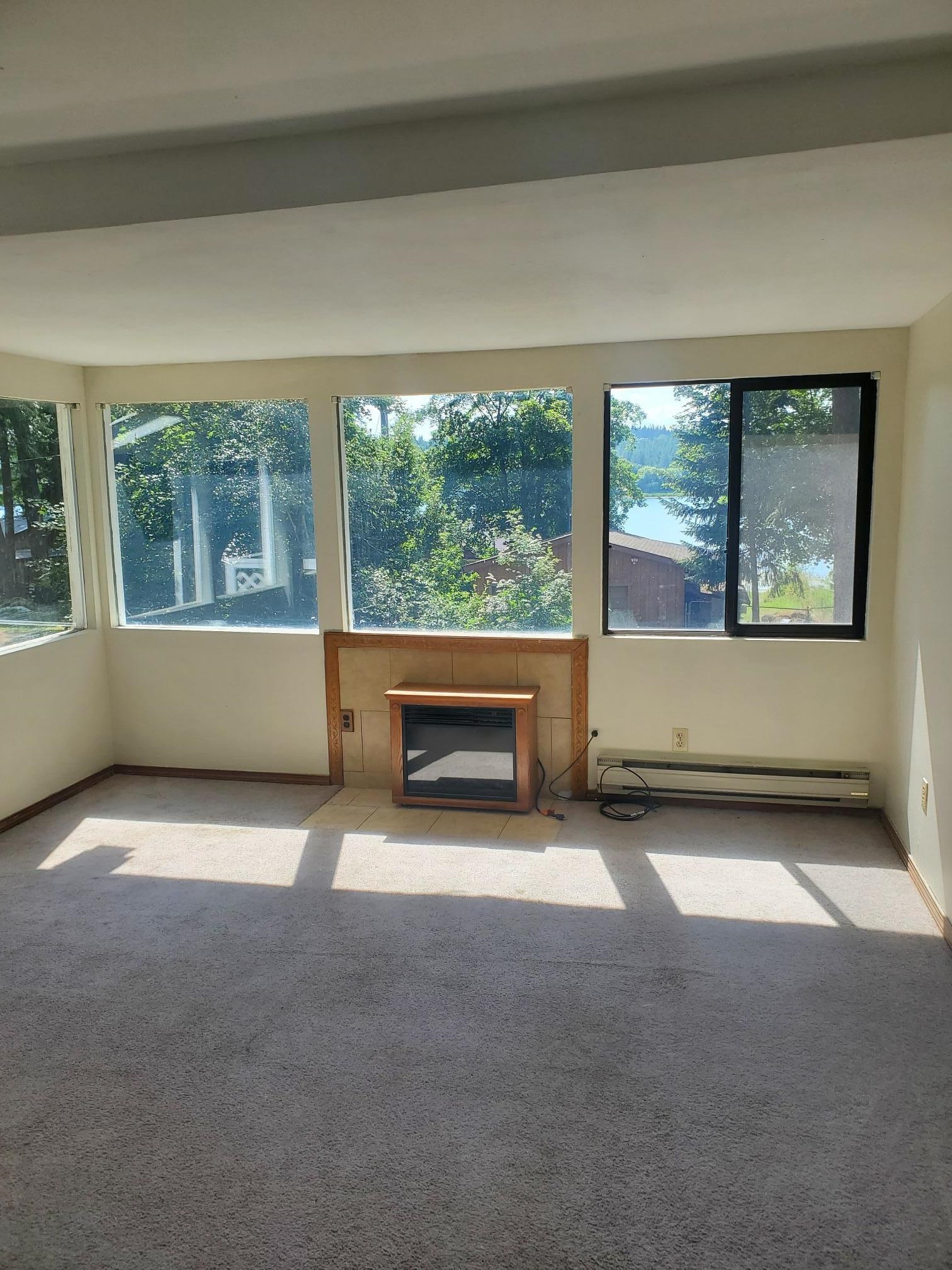 41006 North Lake Shore Road Elk, WA 99009 - Photo 12 of 30