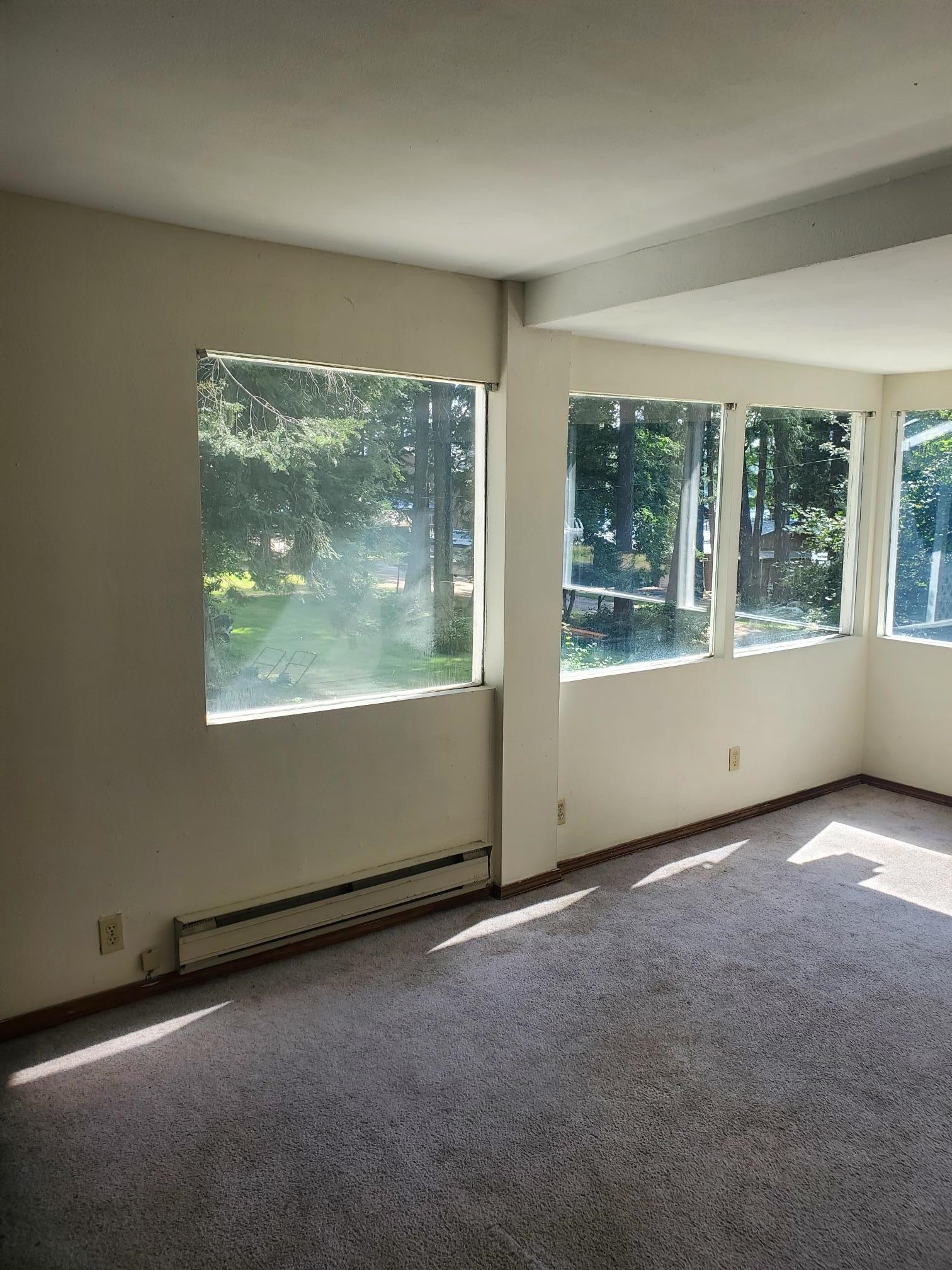 41006 North Lake Shore Road Elk, WA 99009 - Photo 13 of 30
