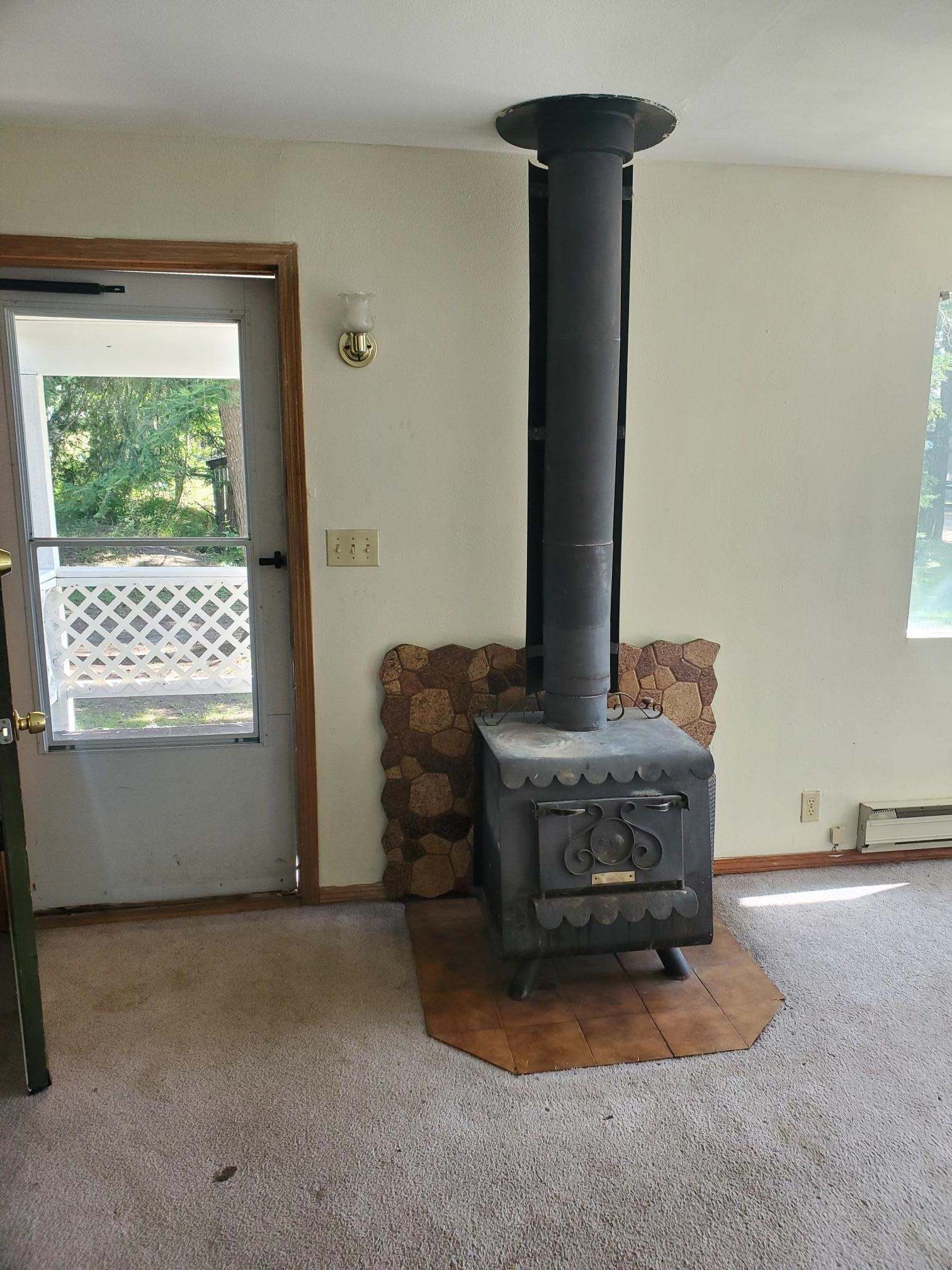 41006 North Lake Shore Road Elk, WA 99009 - Photo 14 of 30