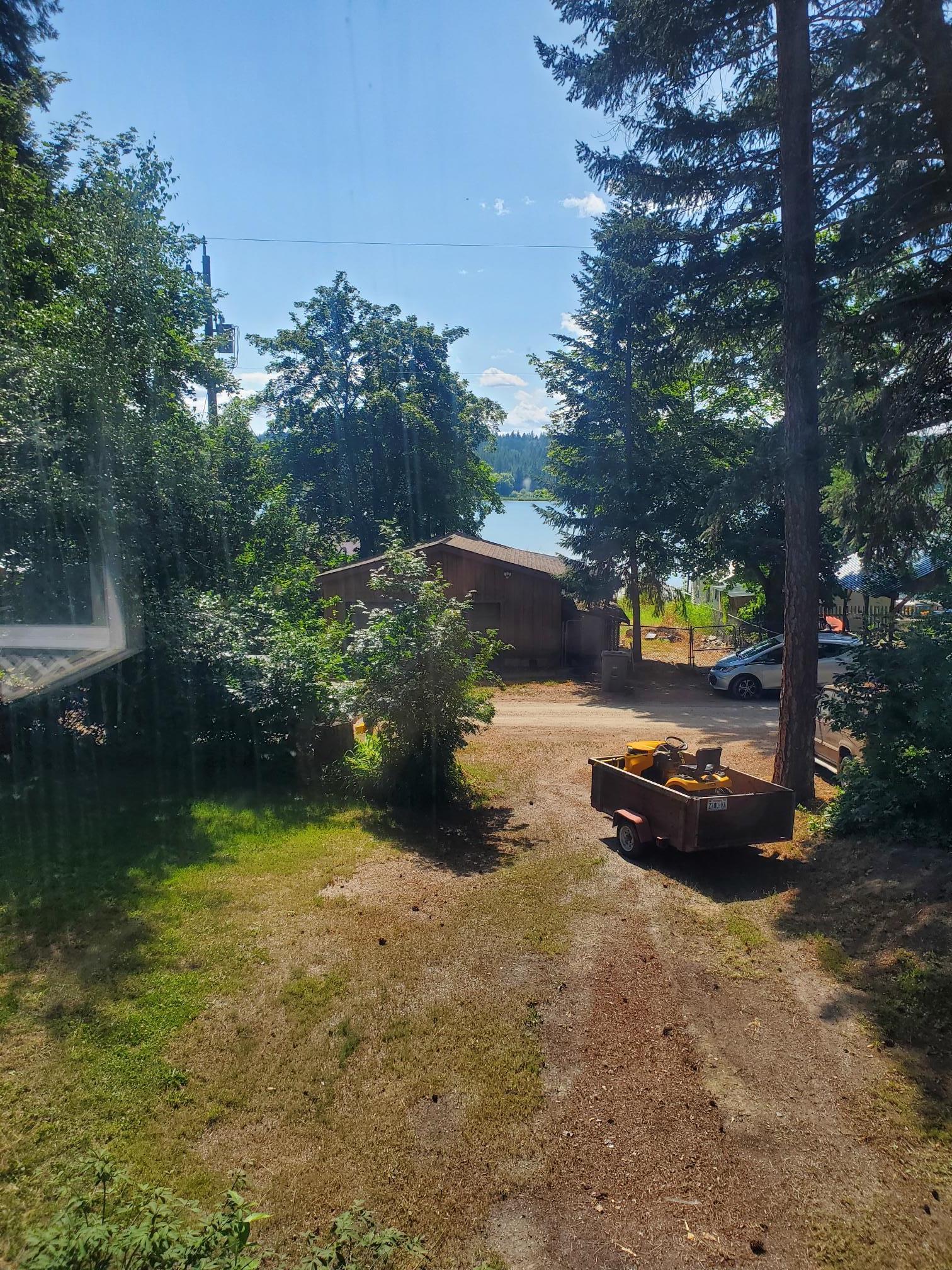 41006 North Lake Shore Road Elk, WA 99009 - Photo 15 of 30
