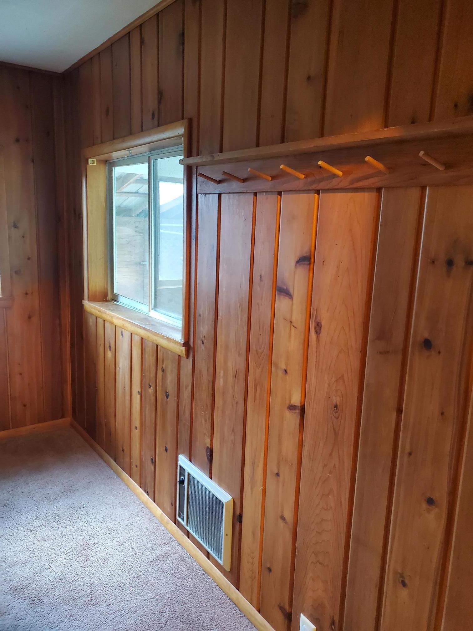 41006 North Lake Shore Road Elk, WA 99009 - Photo 16 of 30