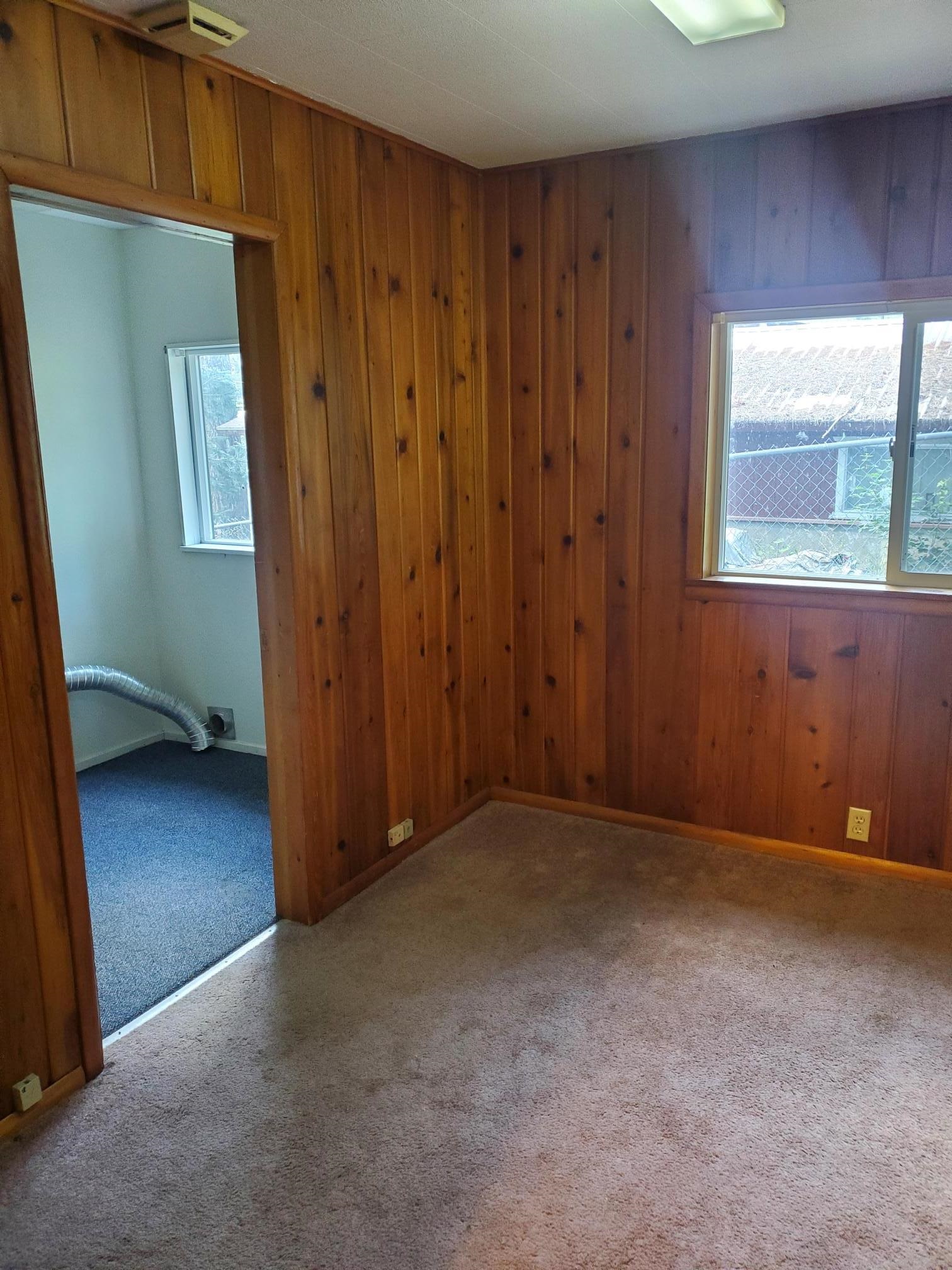 41006 North Lake Shore Road Elk, WA 99009 - Photo 17 of 30