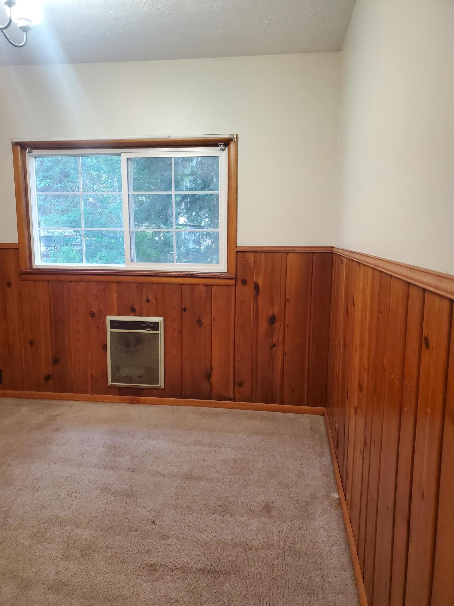 41006 North Lake Shore Road Elk, WA 99009 - Photo 18 of 30