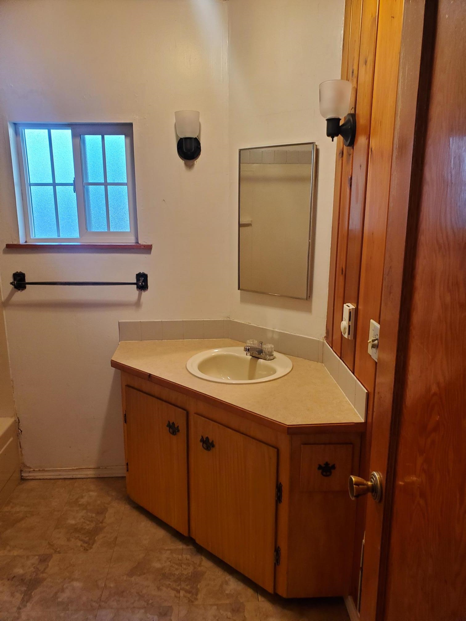 41006 North Lake Shore Road Elk, WA 99009 - Photo 19 of 30