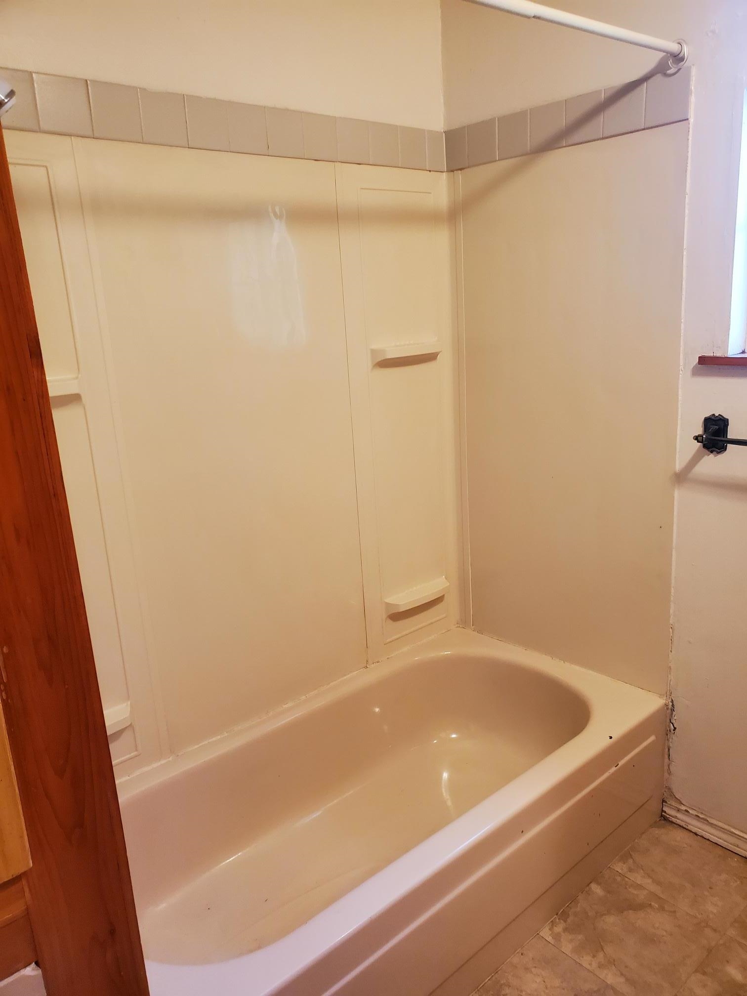 41006 North Lake Shore Road Elk, WA 99009 - Photo 20 of 30
