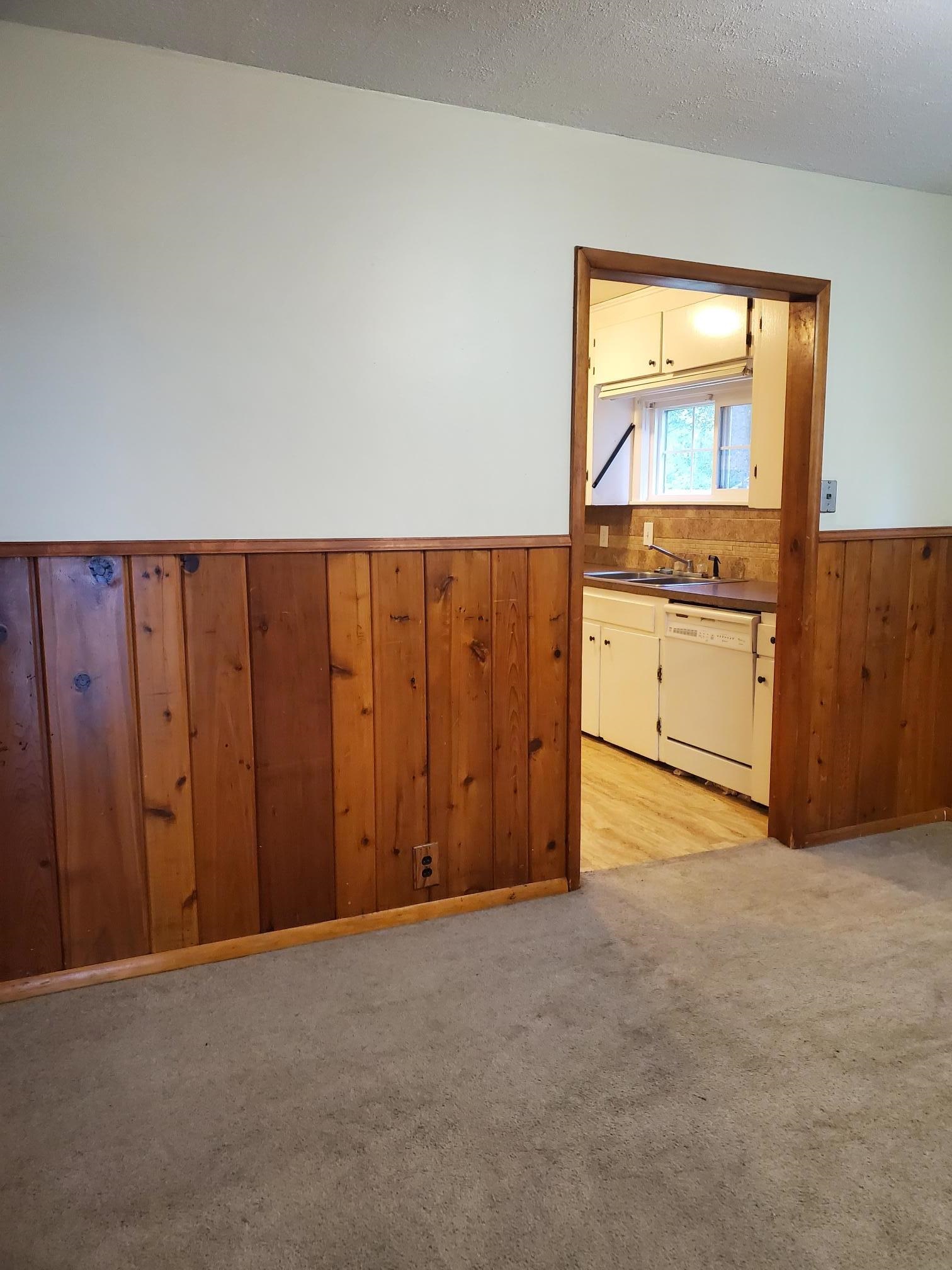 41006 North Lake Shore Road Elk, WA 99009 - Photo 21 of 30