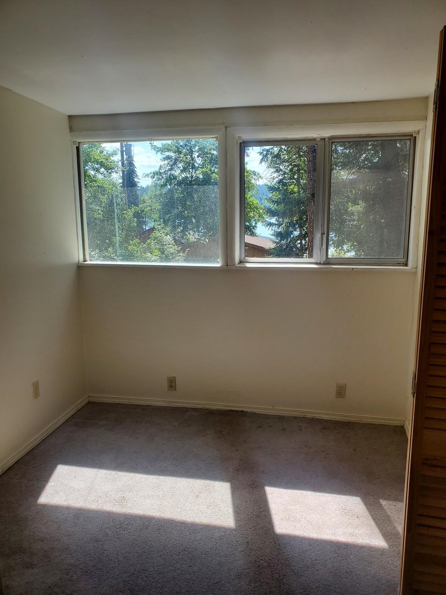 41006 North Lake Shore Road Elk, WA 99009 - Photo 25 of 30