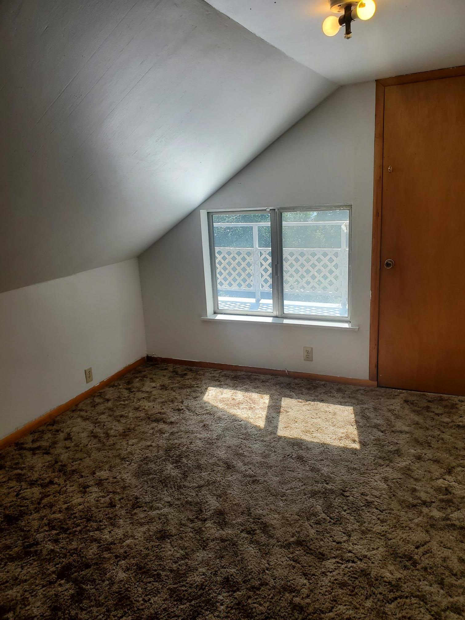 41006 North Lake Shore Road Elk, WA 99009 - Photo 26 of 30