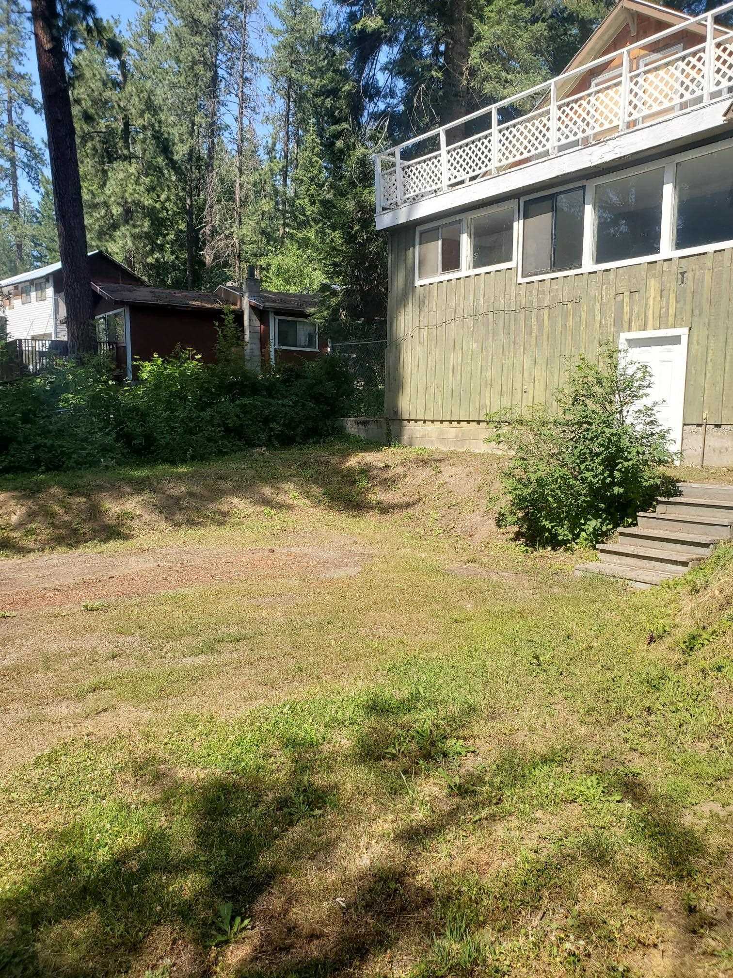41006 North Lake Shore Road Elk, WA 99009 - Photo 5 of 30