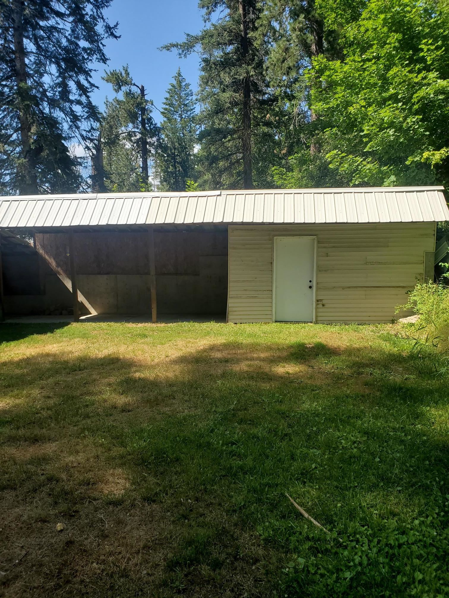 41006 North Lake Shore Road Elk, WA 99009 - Photo 7 of 30