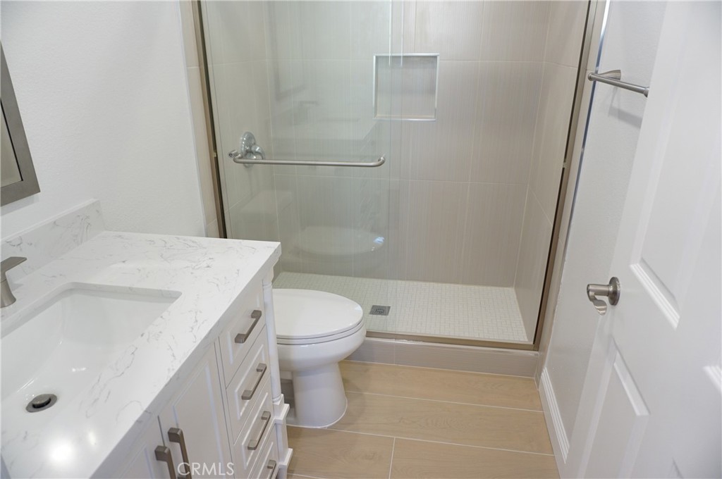 12036 Shadow Ridge Way Porter Ranch, CA 91326 - Photo 47 of 75 Gallery Image 47