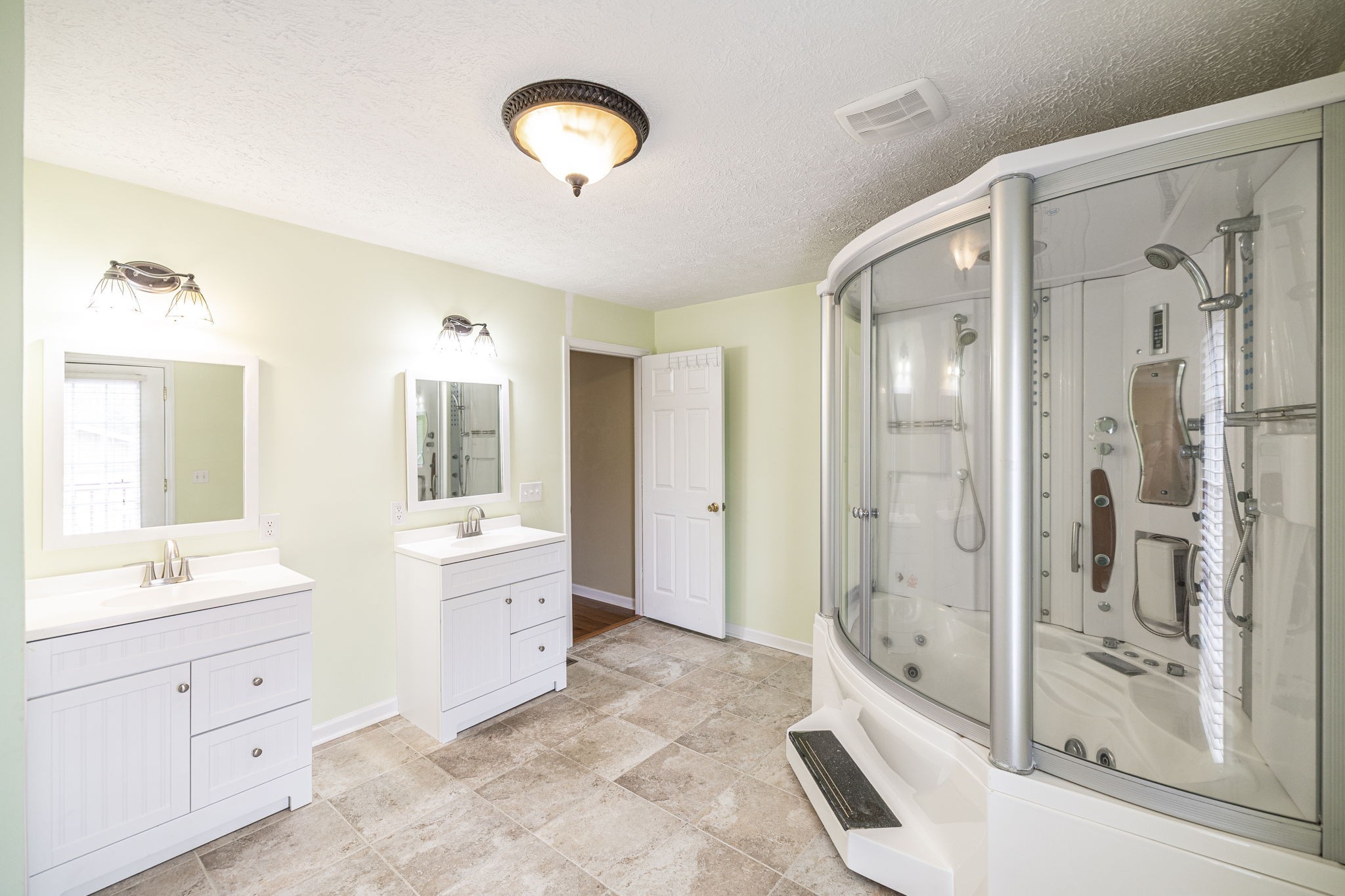 2544 South Mt Pleasant Road Greenbrier, TN 37073 - Photo 17 of 58