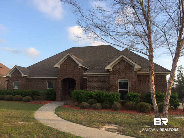 31934 Wildflower Trail Daphne, AL 36527 - Photo 1 of 18