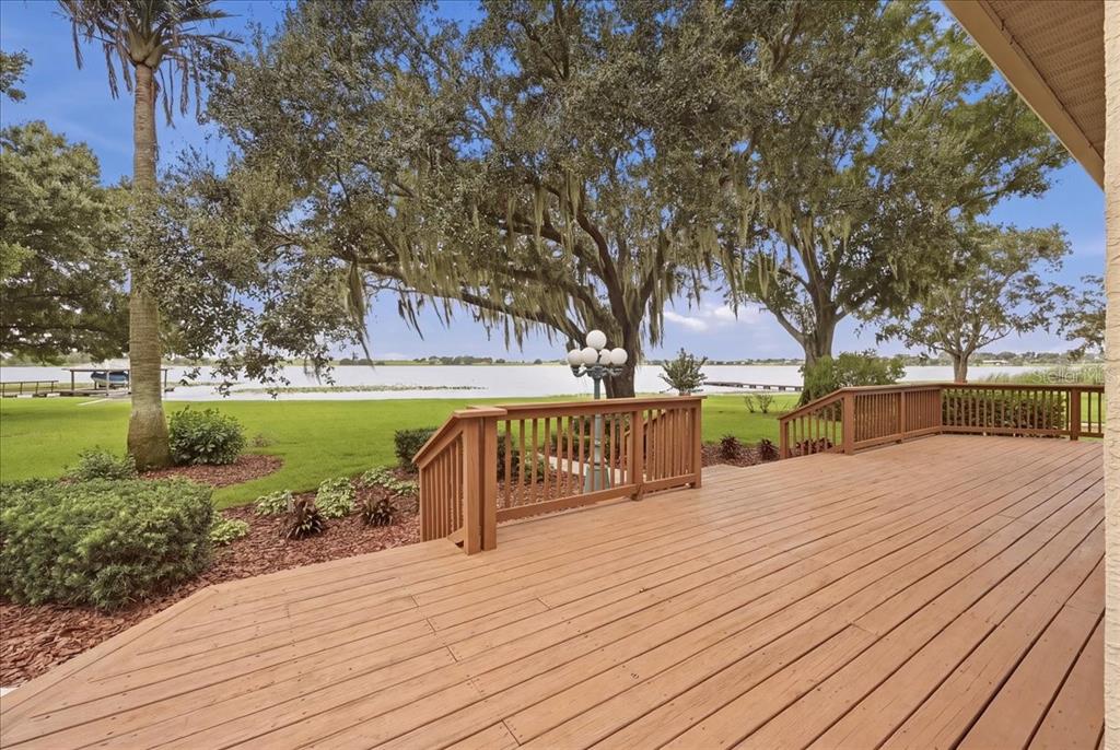 557 Sutton Road Auburndale, FL 33823 - Photo 32 of 40 Gallery Image 32