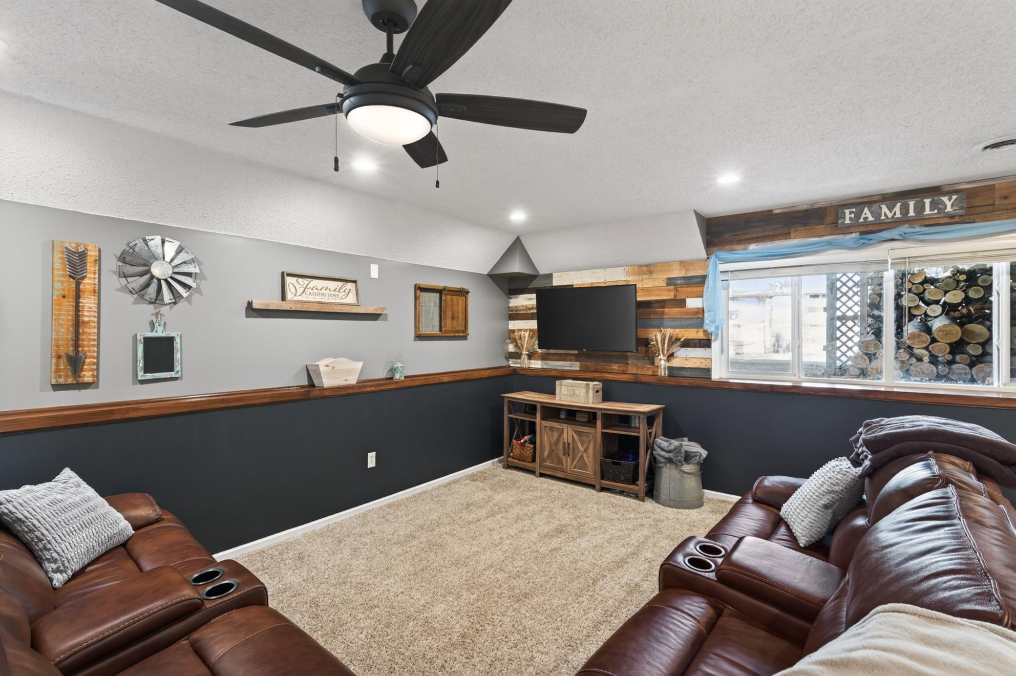 5574 Inverness Way Big Lake, MN 55309 - Photo 22 of 36
