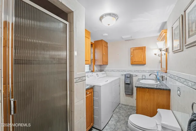 $795,000 | 66 Westover Avenue, West Caldwell, NJ 07006