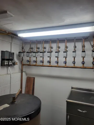 $795,000 | 66 Westover Avenue, West Caldwell, NJ 07006