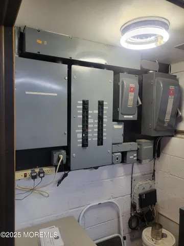 $795,000 | 66 Westover Avenue, West Caldwell, NJ 07006