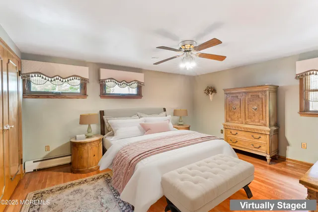 $795,000 | 66 Westover Avenue, West Caldwell, NJ 07006