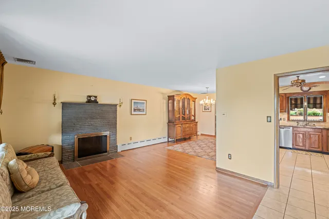 $795,000 | 66 Westover Avenue, West Caldwell, NJ 07006