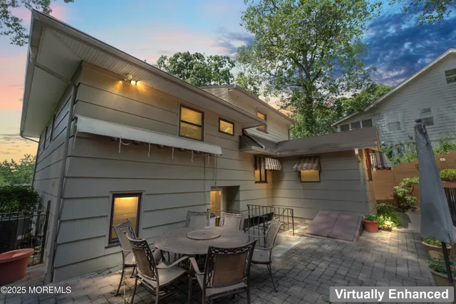 $795,000 | 66 Westover Avenue, West Caldwell, NJ 07006