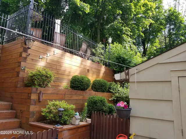 $795,000 | 66 Westover Avenue, West Caldwell, NJ 07006