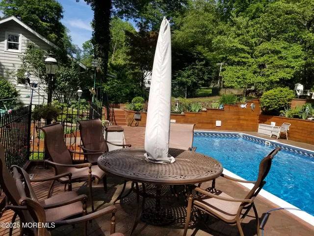 $795,000 | 66 Westover Avenue, West Caldwell, NJ 07006