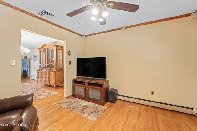 $795,000 | 66 Westover Avenue, West Caldwell, NJ 07006