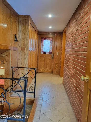 $795,000 | 66 Westover Avenue, West Caldwell, NJ 07006