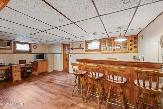 $795,000 | 66 Westover Avenue, West Caldwell, NJ 07006