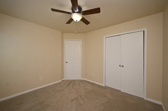 $2,100 | 3111 Keystone Square Lane, Rosenberg, TX 77471