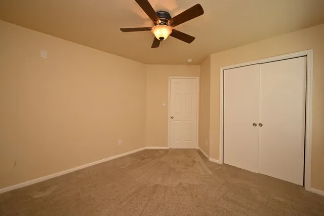 $2,100 | 3111 Keystone Square Lane, Rosenberg, TX 77471